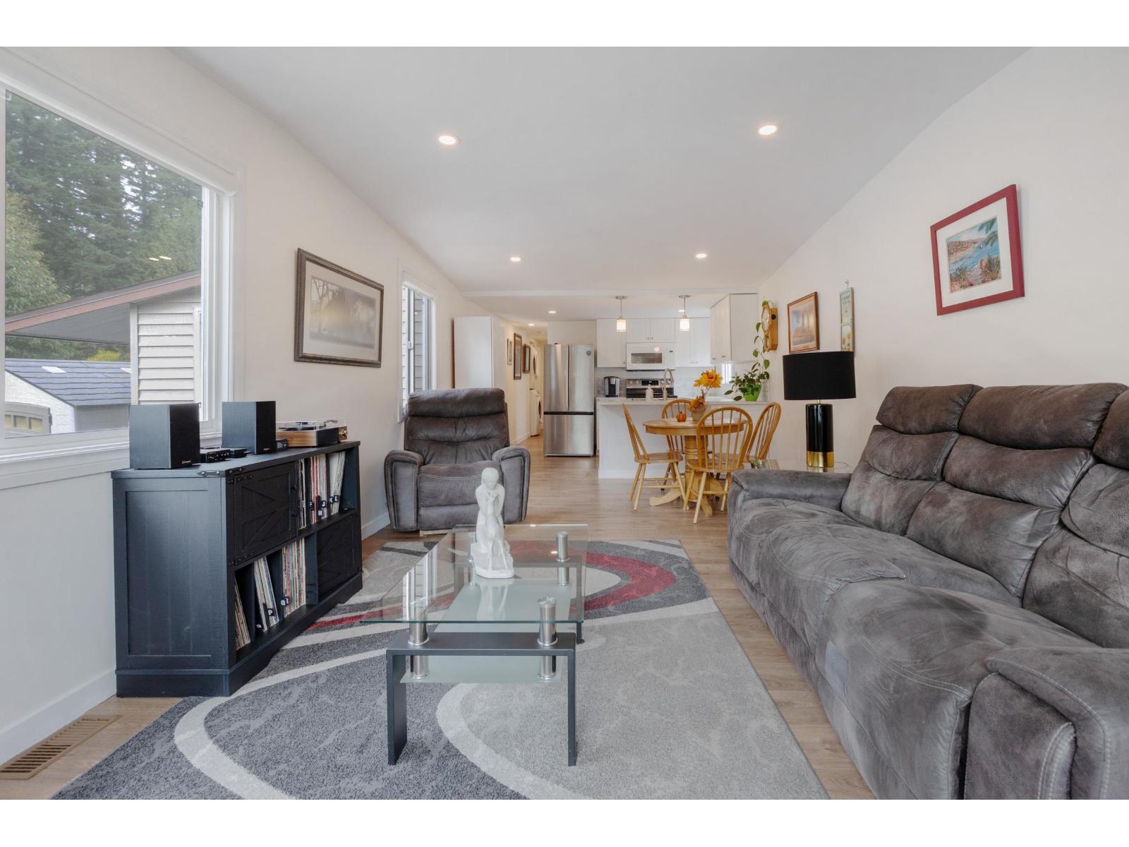 58 3031 200 STREET