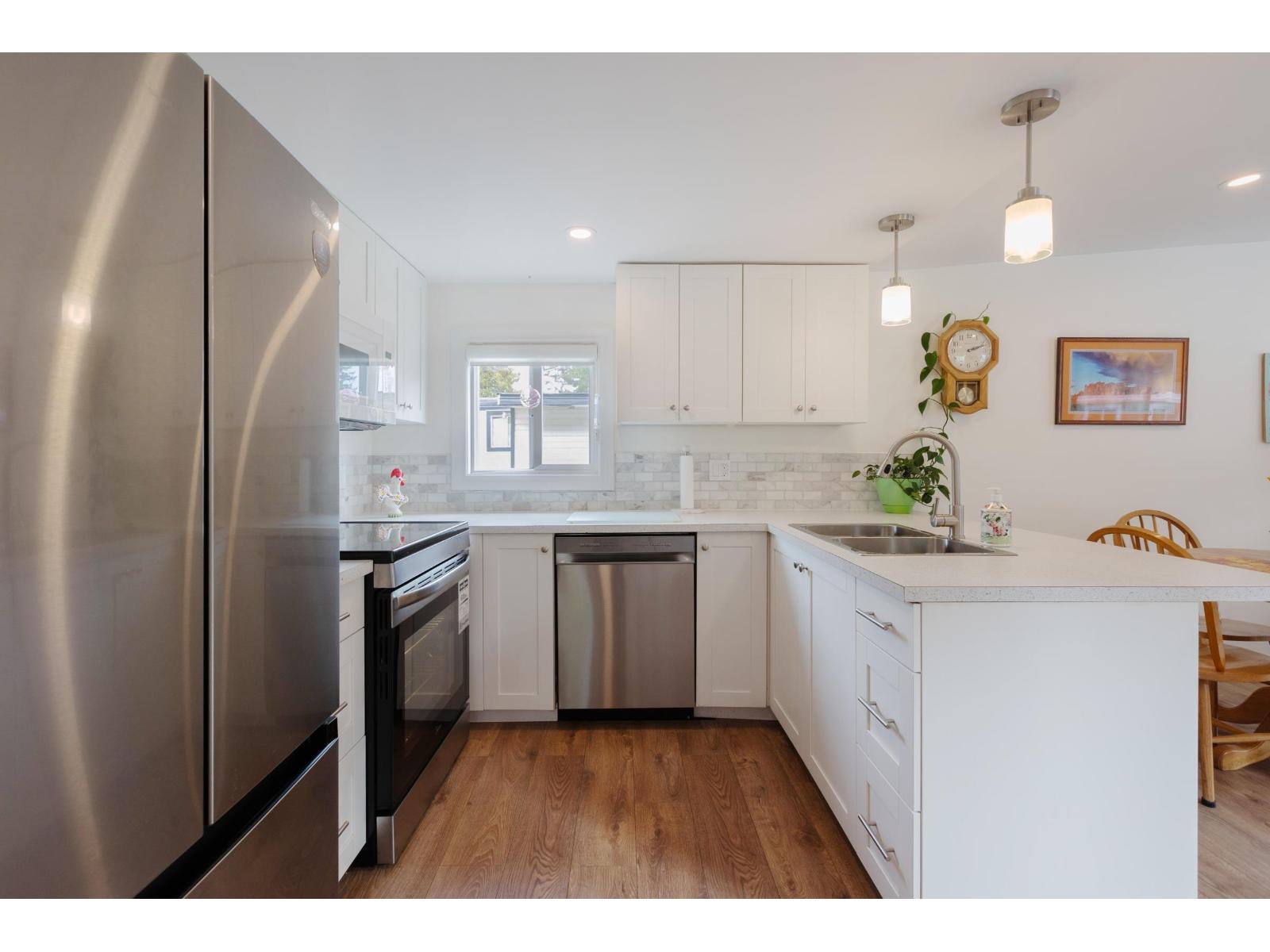 58 3031 200 STREET