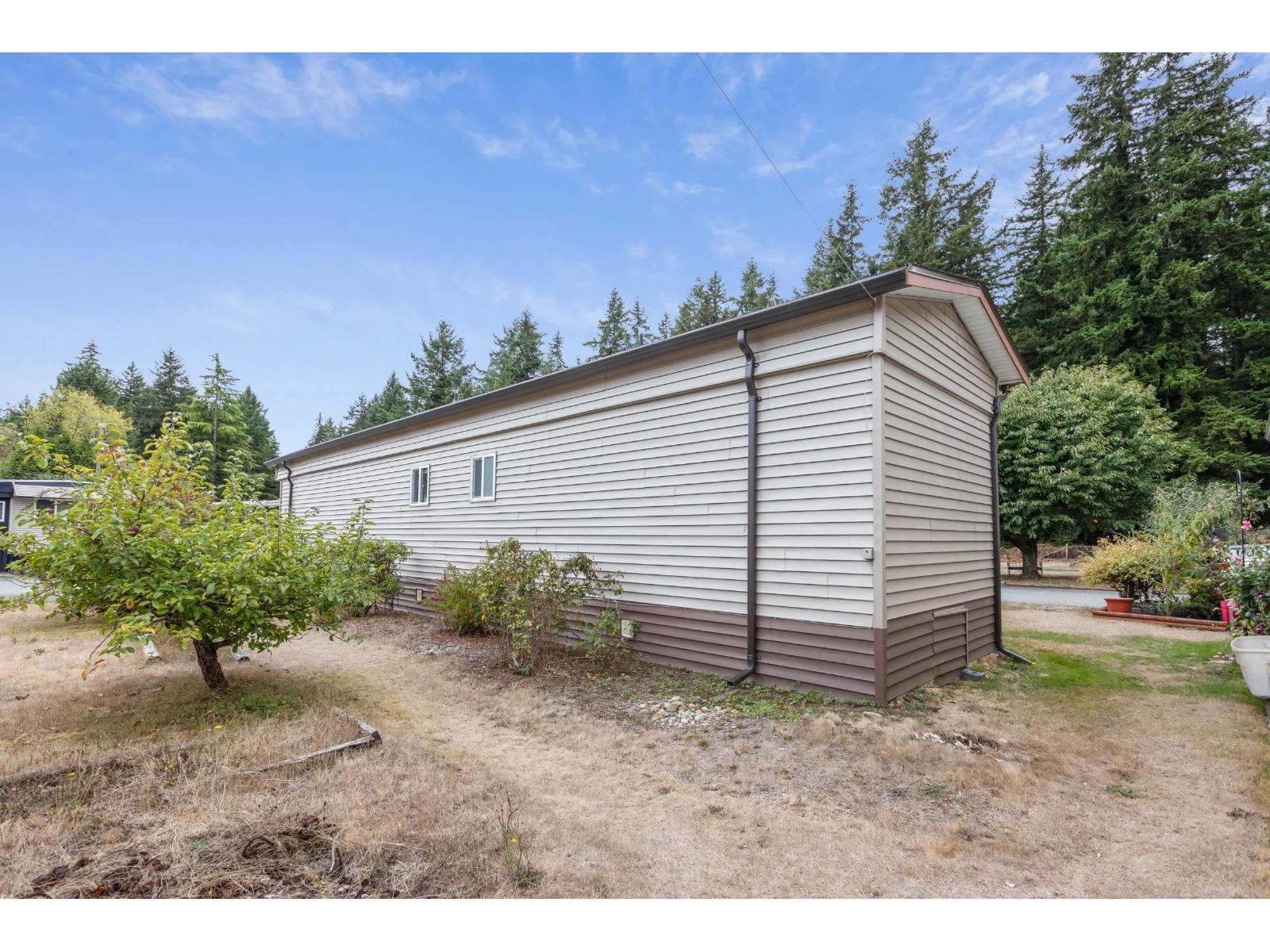 58 3031 200 STREET
