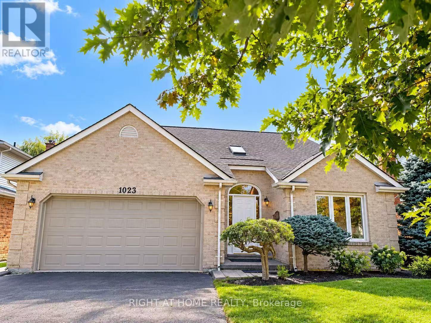 1023 Aurora Court, London North, Ontario  N6G 4N6 - Photo 1 - X14029128