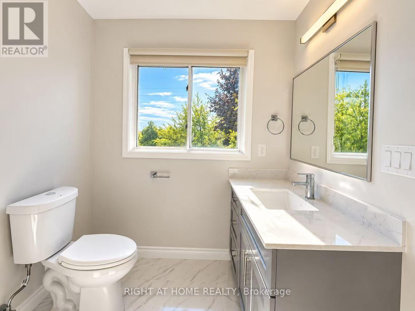 1023 Aurora Court, London North, Ontario  N6G 4N6 - Photo 16 - X14029128