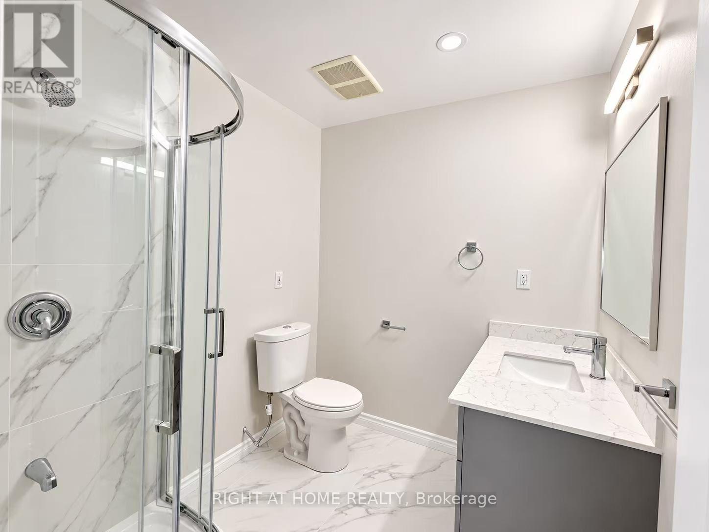 1023 Aurora Court, London North, Ontario  N6G 4N6 - Photo 19 - X14029128