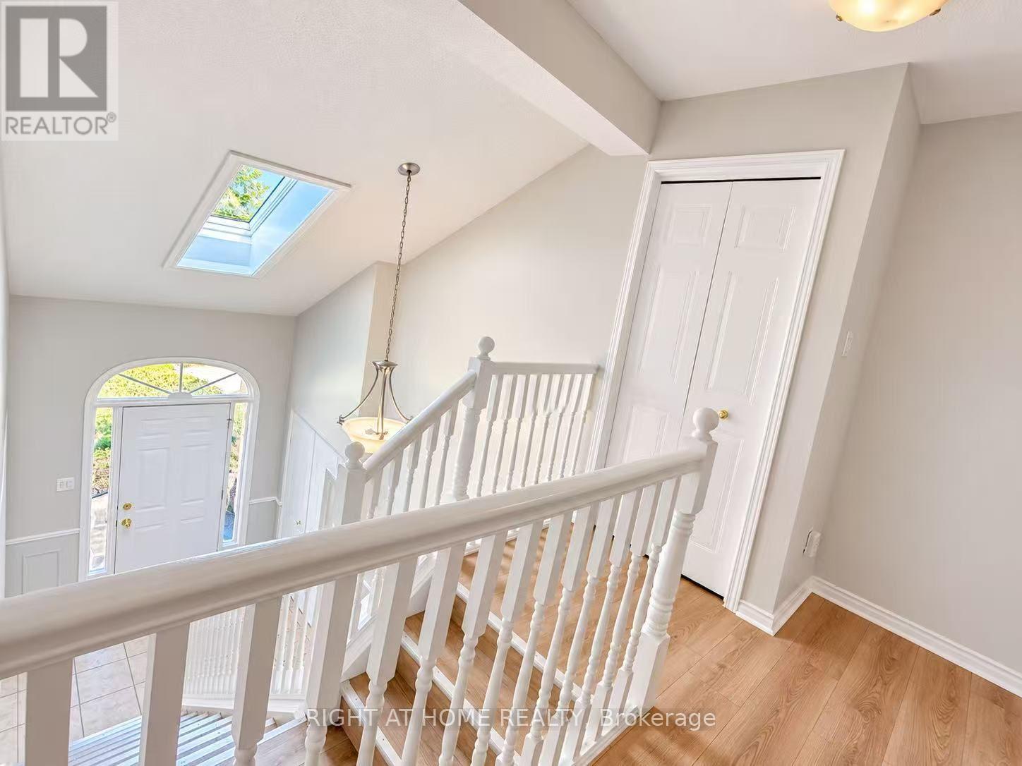 1023 Aurora Court, London North, Ontario  N6G 4N6 - Photo 21 - X14029128