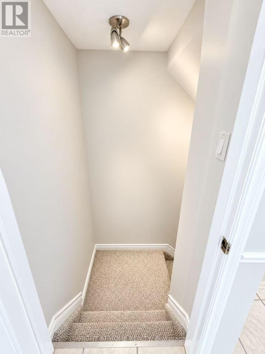 1023 Aurora Court, London North, Ontario  N6G 4N6 - Photo 22 - X14029128