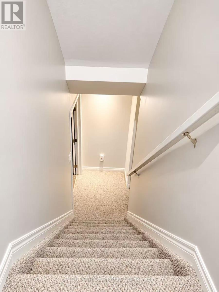 1023 Aurora Court, London North, Ontario  N6G 4N6 - Photo 23 - X14029128