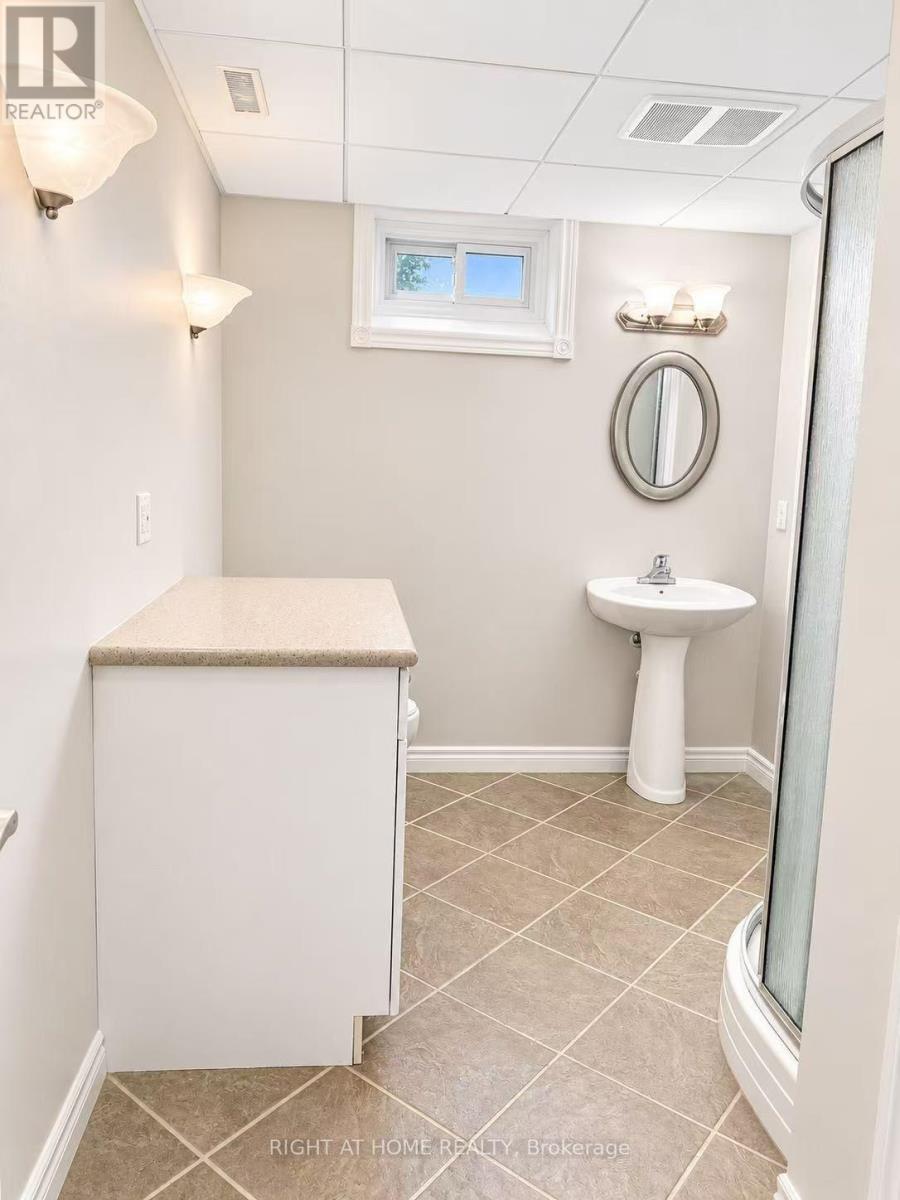1023 Aurora Court, London North, Ontario  N6G 4N6 - Photo 25 - X14029128
