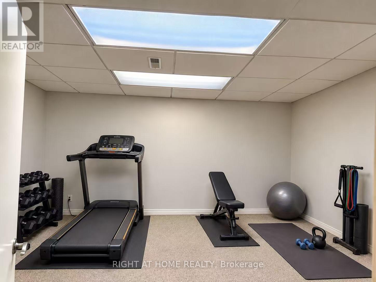 1023 Aurora Court, London North, Ontario  N6G 4N6 - Photo 28 - X14029128