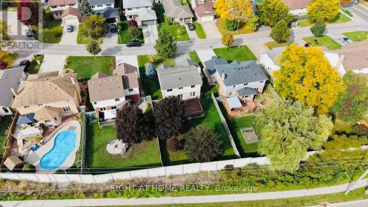 1023 Aurora Court, London North, Ontario  N6G 4N6 - Photo 38 - X14029128