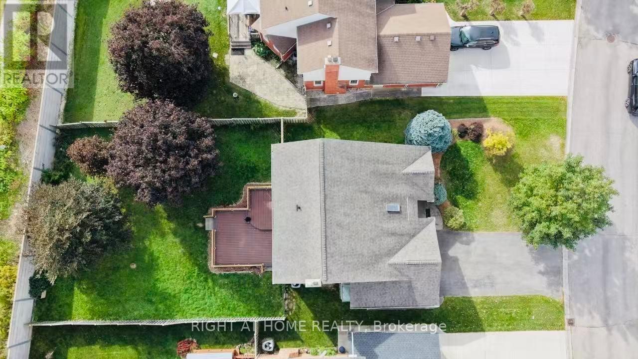 1023 Aurora Court, London North, Ontario  N6G 4N6 - Photo 39 - X14029128