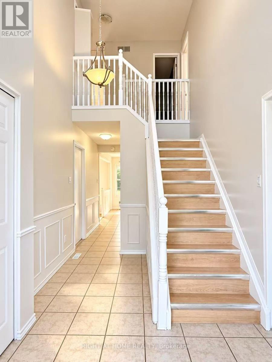 1023 Aurora Court, London North, Ontario  N6G 4N6 - Photo 5 - X14029128