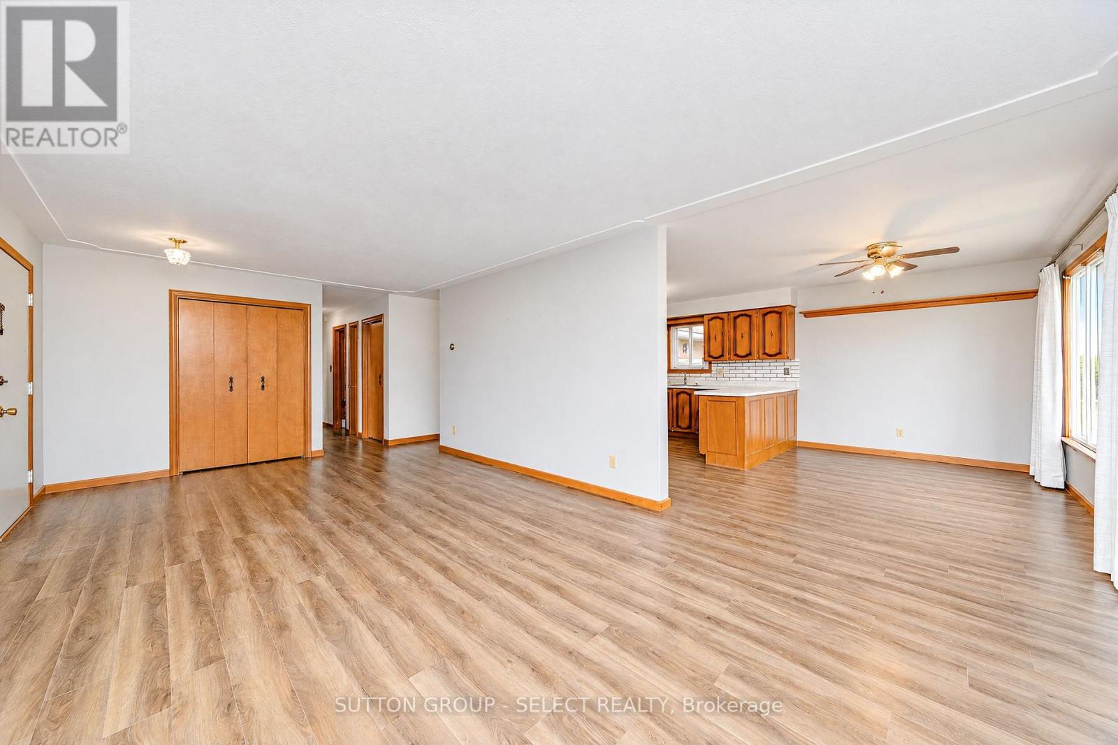 27840 Nairn Road, North Middlesex, Ontario  N0M 2K0 - Photo 14 - X14029194