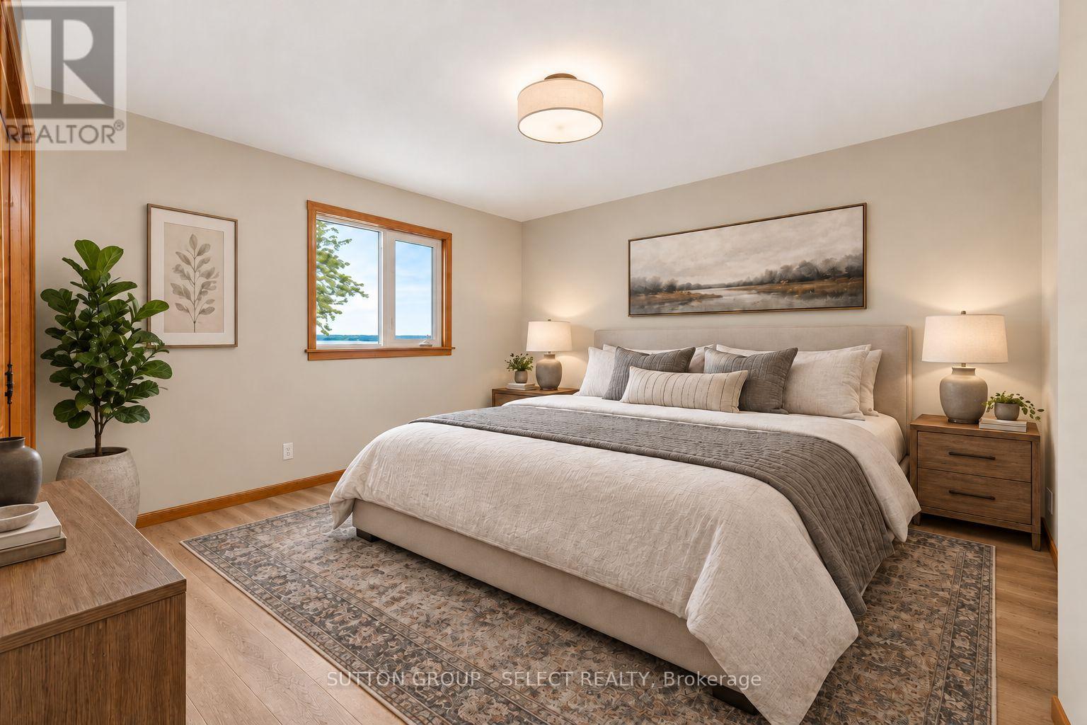 27840 Nairn Road, North Middlesex, Ontario  N0M 2K0 - Photo 23 - X14029194