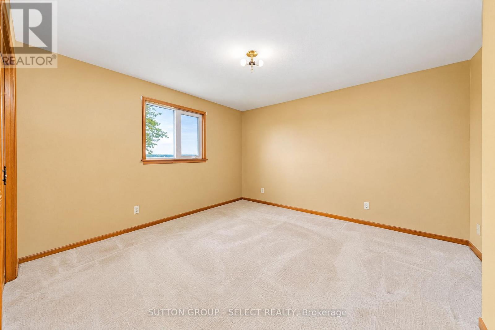 27840 Nairn Road, North Middlesex, Ontario  N0M 2K0 - Photo 24 - X14029194
