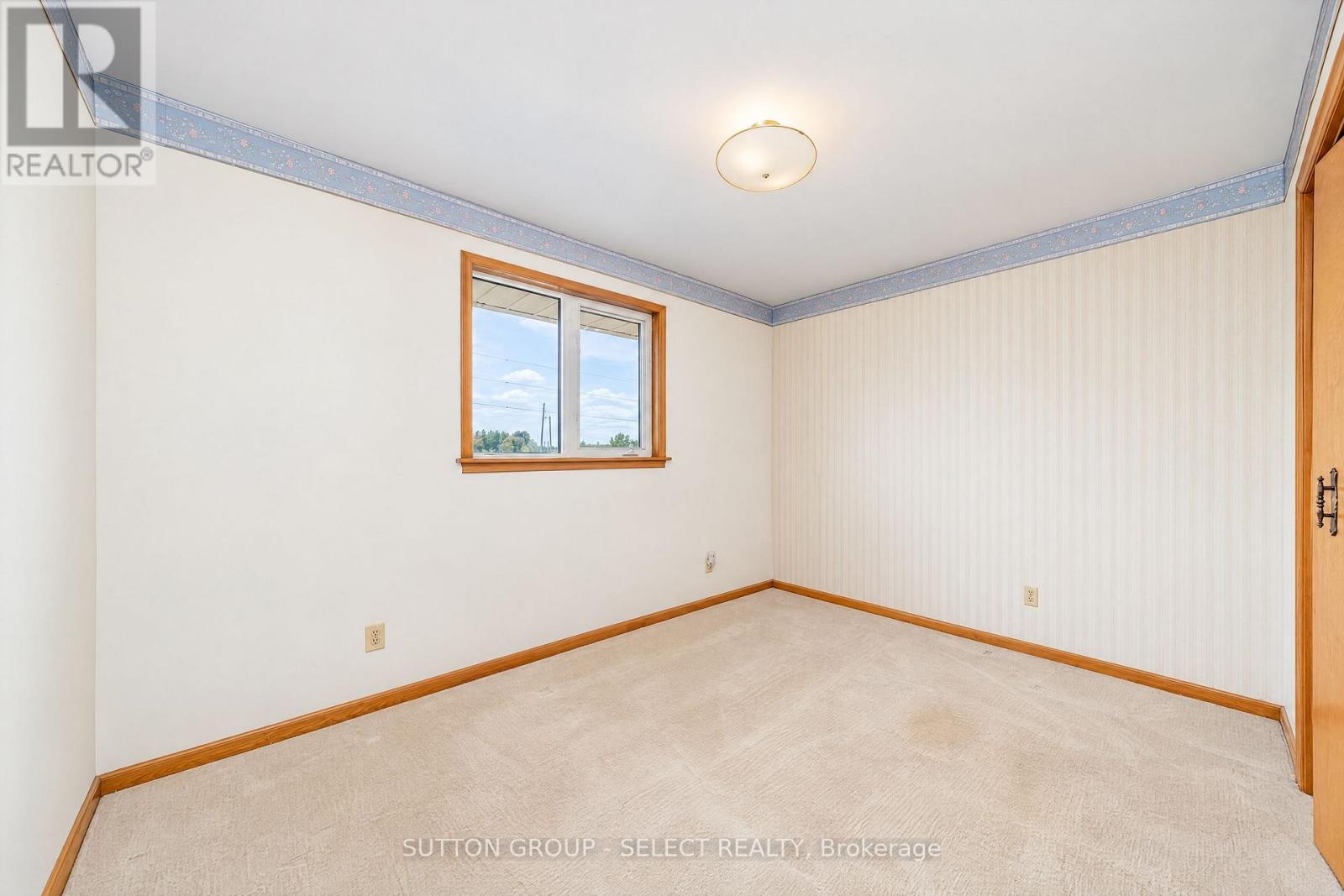27840 Nairn Road, North Middlesex, Ontario  N0M 2K0 - Photo 26 - X14029194