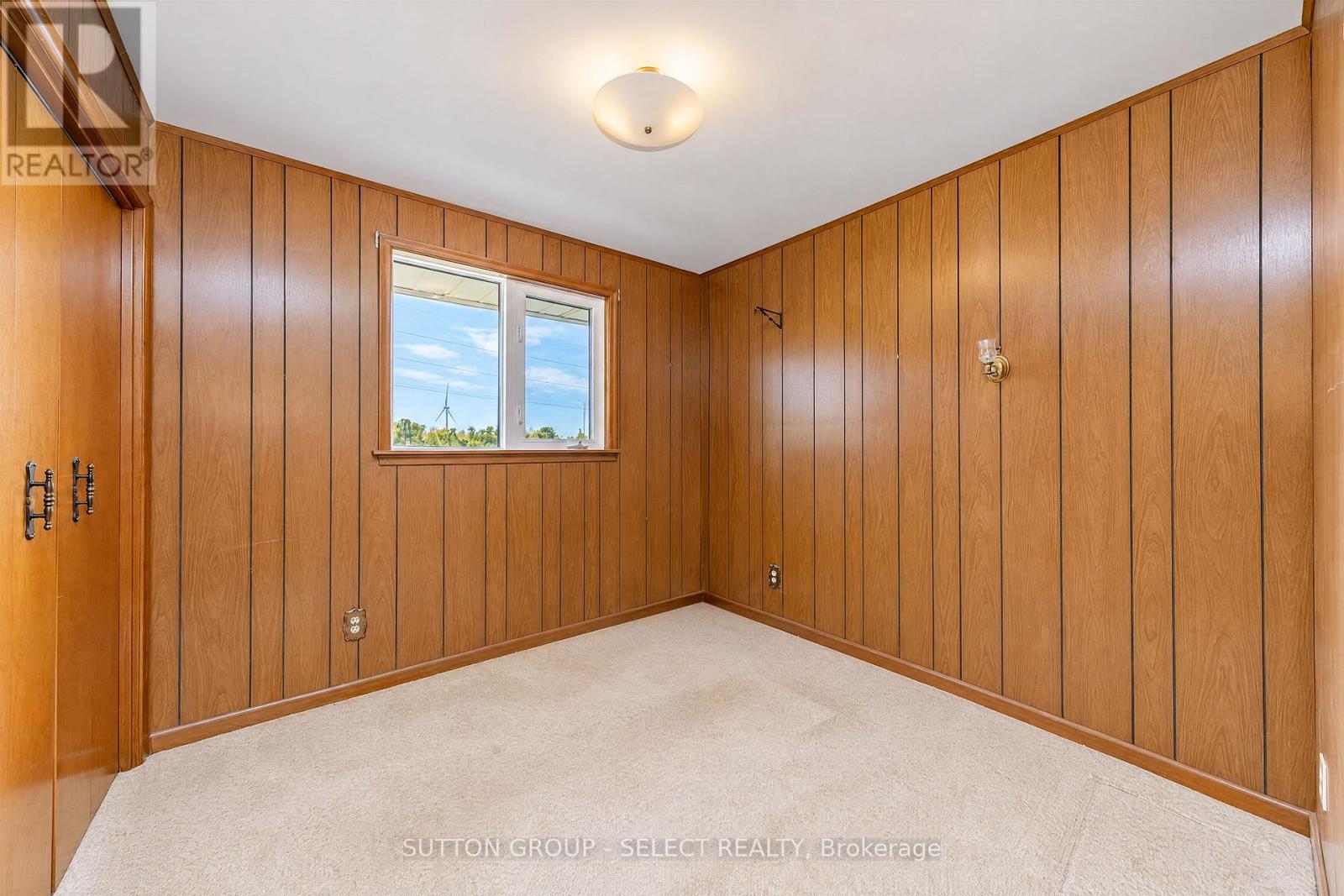 27840 Nairn Road, North Middlesex, Ontario  N0M 2K0 - Photo 28 - X14029194