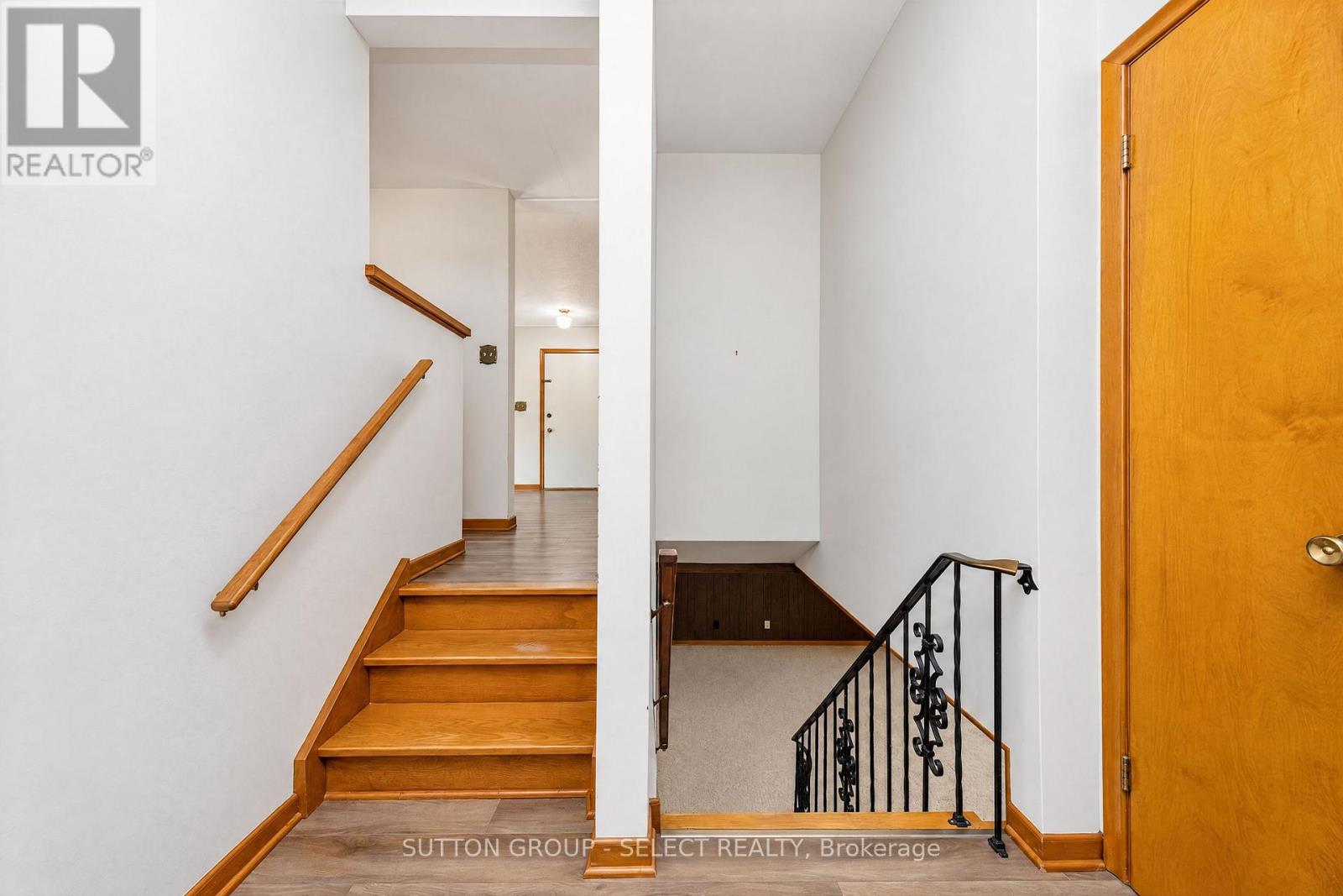 27840 Nairn Road, North Middlesex, Ontario  N0M 2K0 - Photo 29 - X14029194