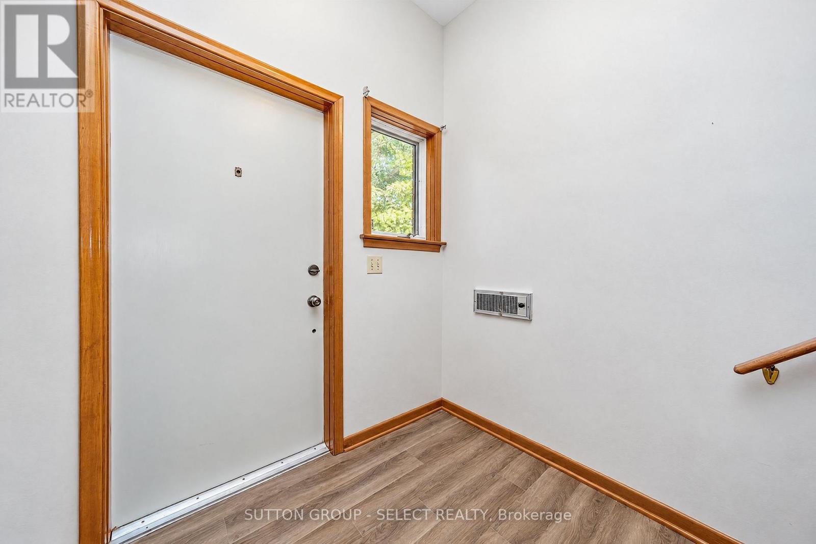 27840 Nairn Road, North Middlesex, Ontario  N0M 2K0 - Photo 30 - X14029194