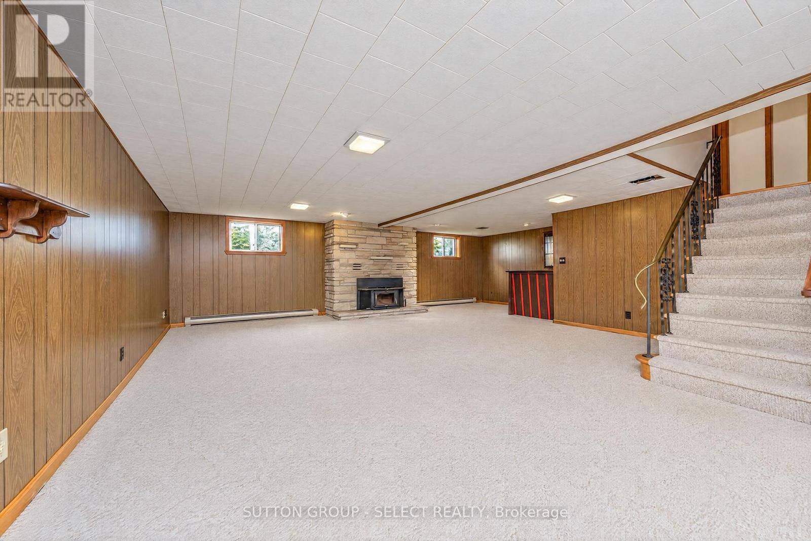27840 Nairn Road, North Middlesex, Ontario  N0M 2K0 - Photo 32 - X14029194