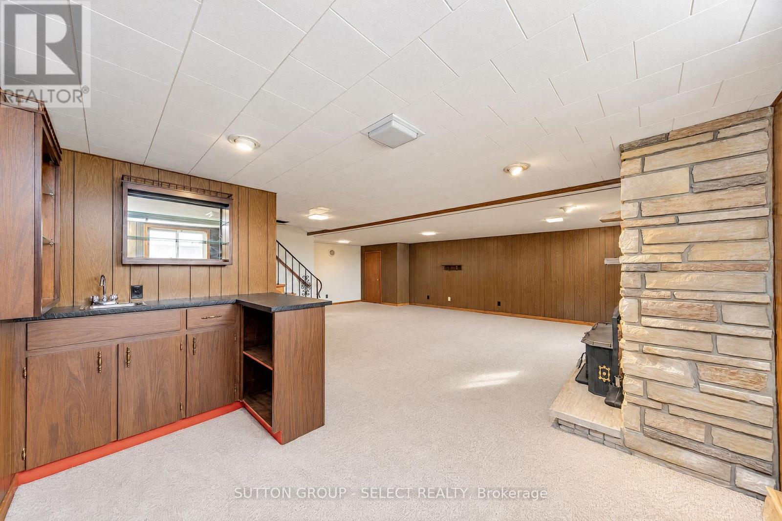 27840 Nairn Road, North Middlesex, Ontario  N0M 2K0 - Photo 34 - X14029194
