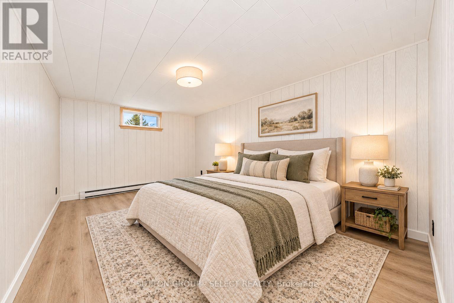 27840 Nairn Road, North Middlesex, Ontario  N0M 2K0 - Photo 35 - X14029194