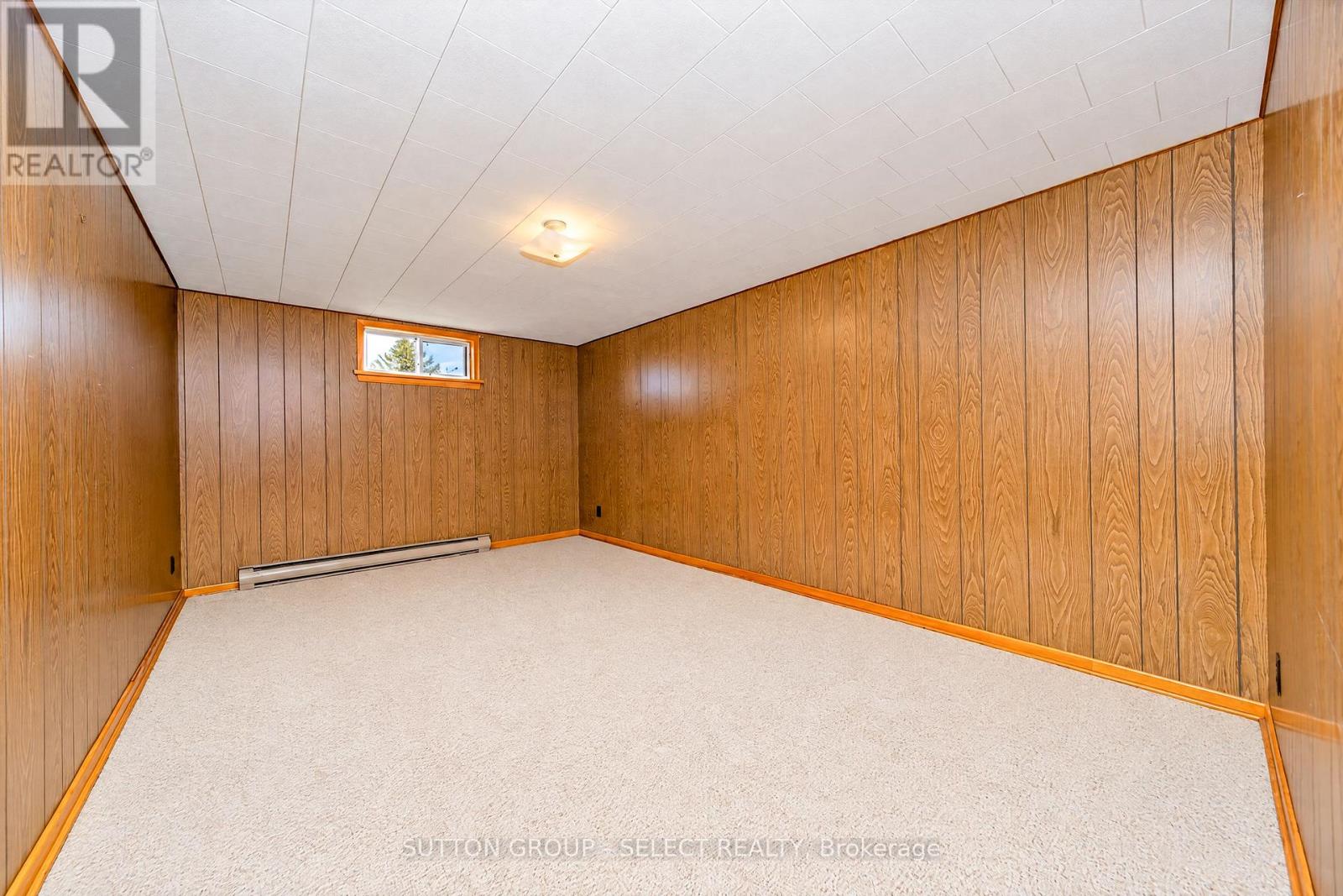 27840 Nairn Road, North Middlesex, Ontario  N0M 2K0 - Photo 36 - X14029194