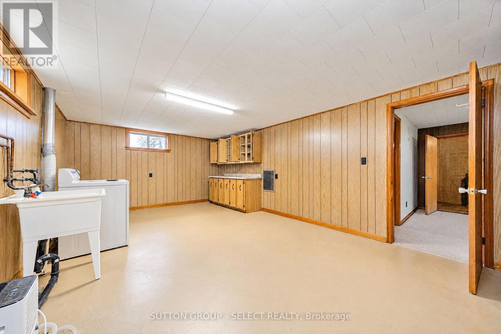 27840 Nairn Road, North Middlesex, Ontario  N0M 2K0 - Photo 37 - X14029194