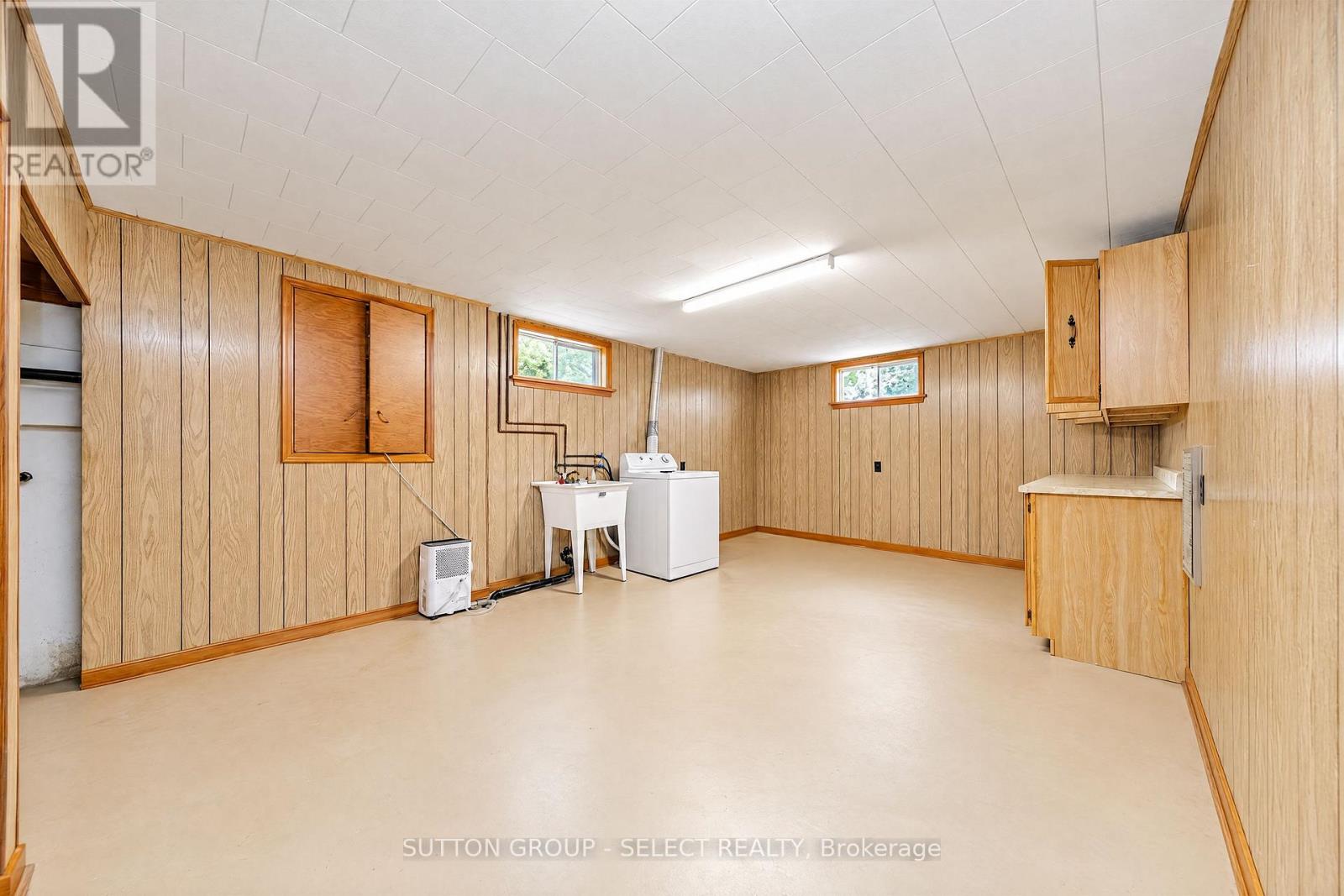 27840 Nairn Road, North Middlesex, Ontario  N0M 2K0 - Photo 38 - X14029194
