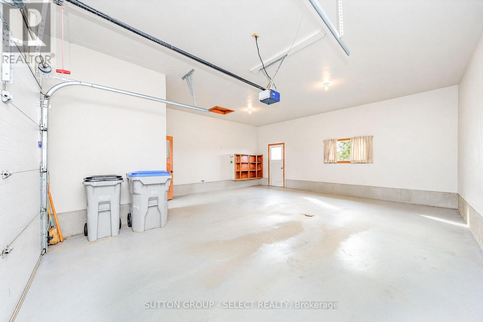 27840 Nairn Road, North Middlesex, Ontario  N0M 2K0 - Photo 39 - X14029194