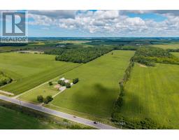 27840 NAIRN ROAD, North Middlesex, Ontario