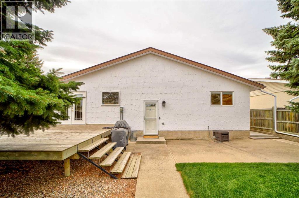174 Eagle Road N