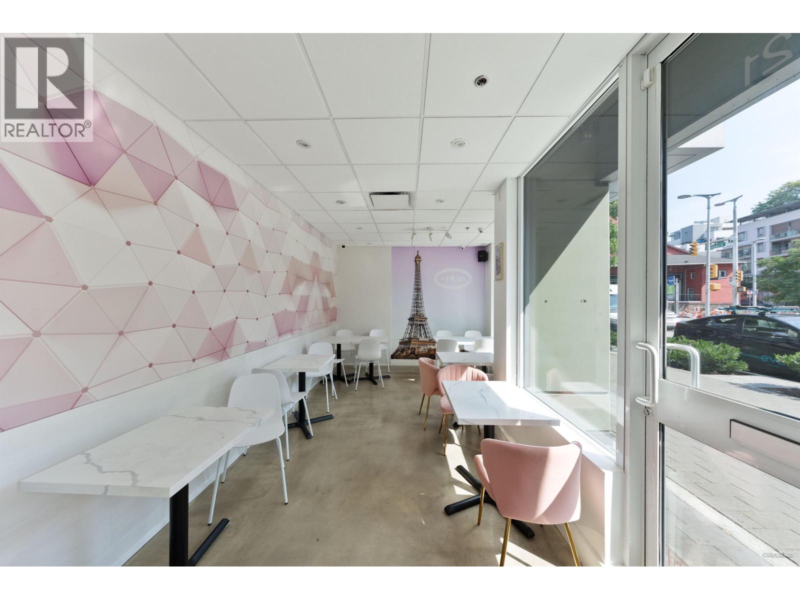 1731 Manitoba Street, Vancouver, British Columbia  V5Y 0H8 - Photo 11 - C8082762