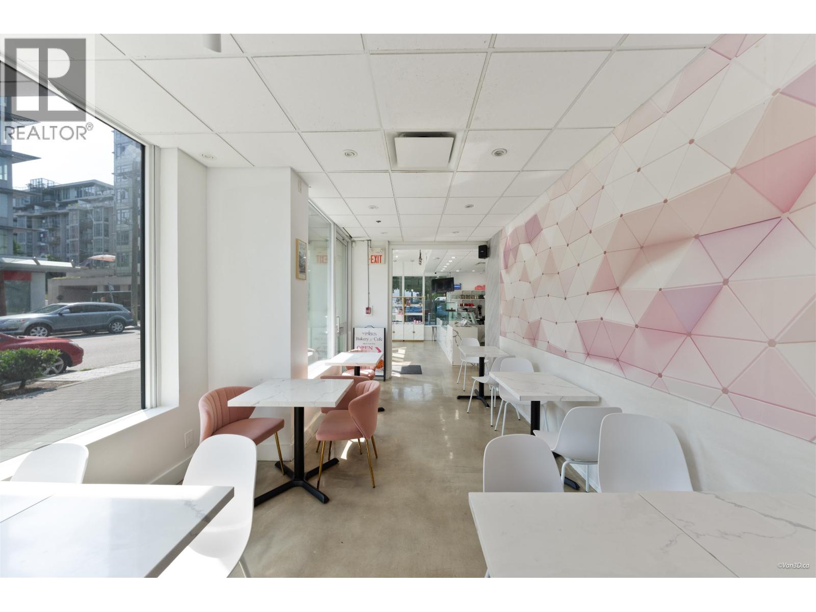 1731 Manitoba Street, Vancouver, British Columbia  V5Y 0H8 - Photo 10 - C8082762