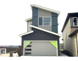 2944 65 St SW, Edmonton, Alberta T6X 2Z3 (29842360)