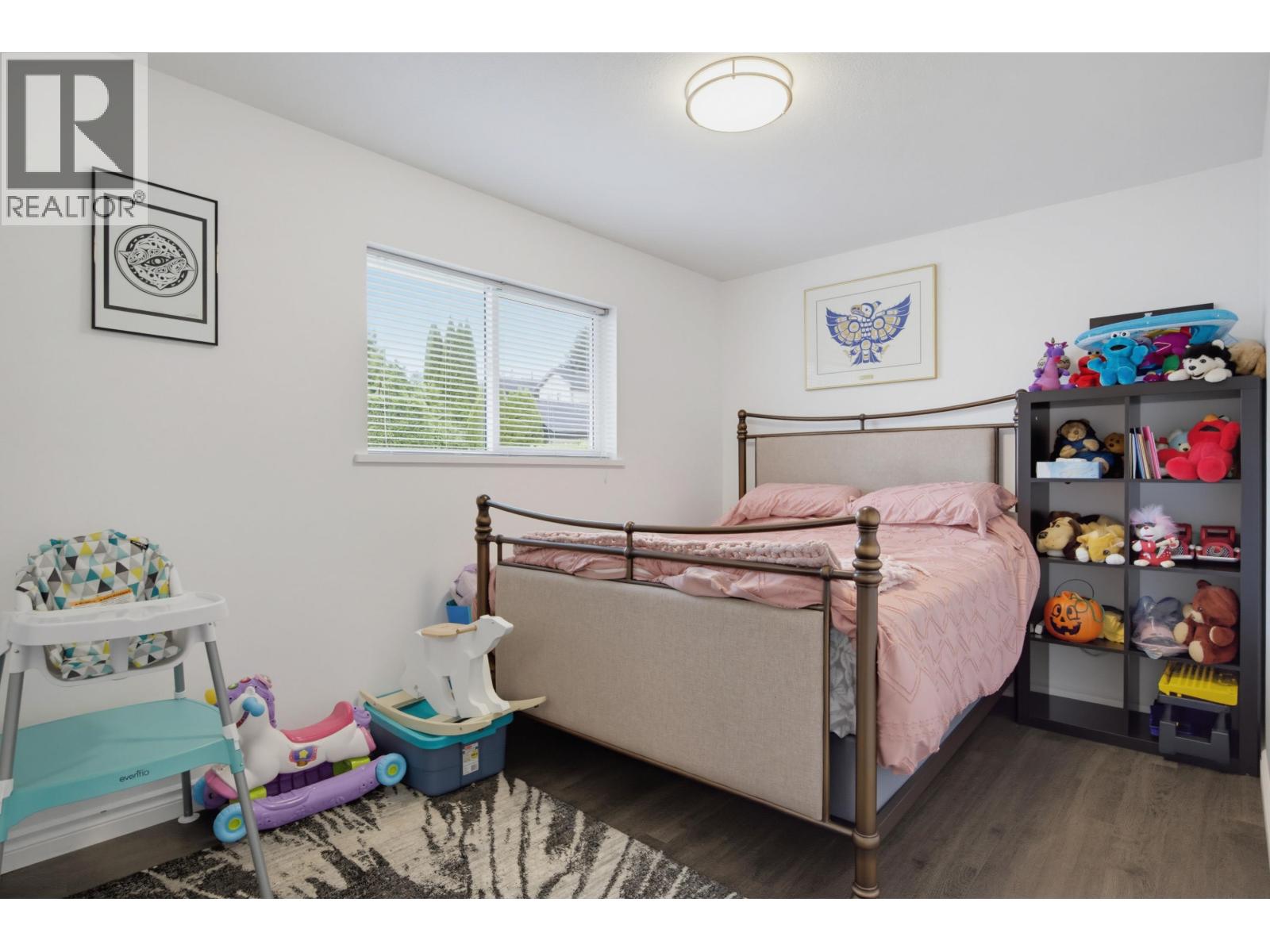 306 Marmont Street, Coquitlam, British Columbia  V3K 4R1 - Photo 19 - R3174821