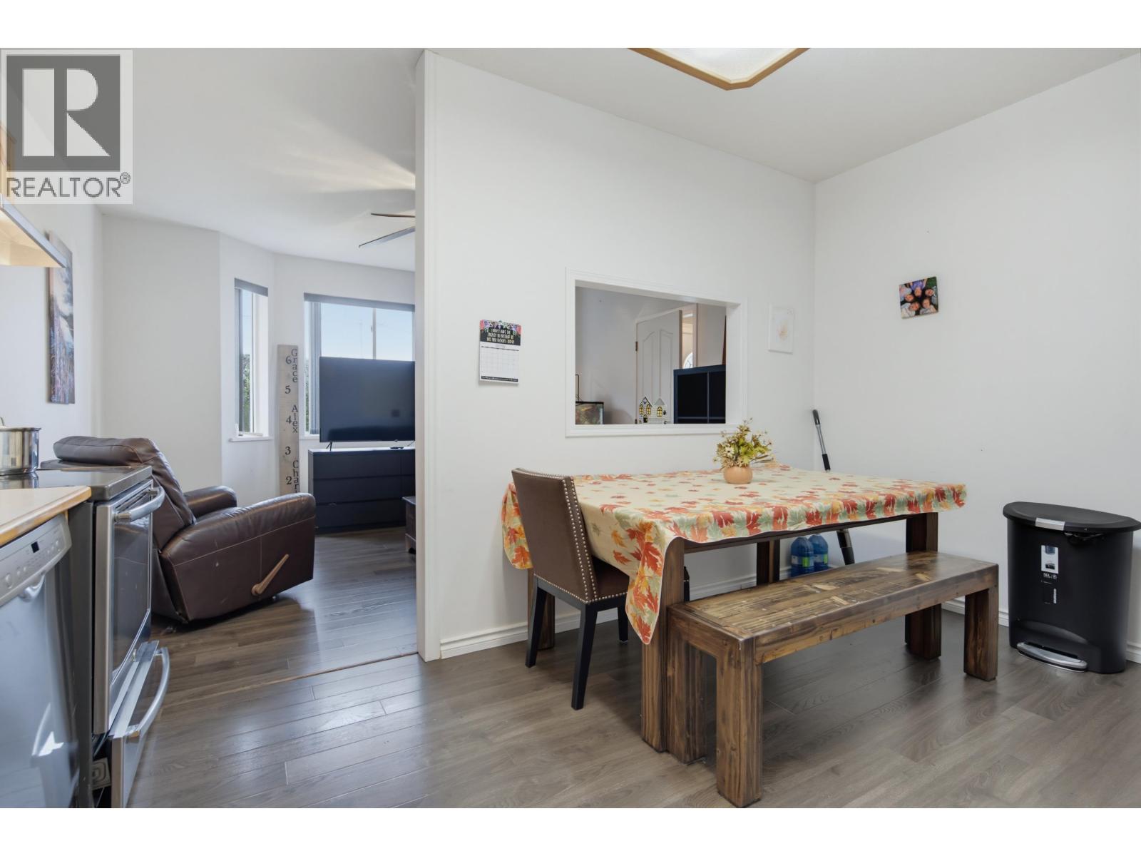 306 Marmont Street, Coquitlam, British Columbia  V3K 4R1 - Photo 27 - R3174821