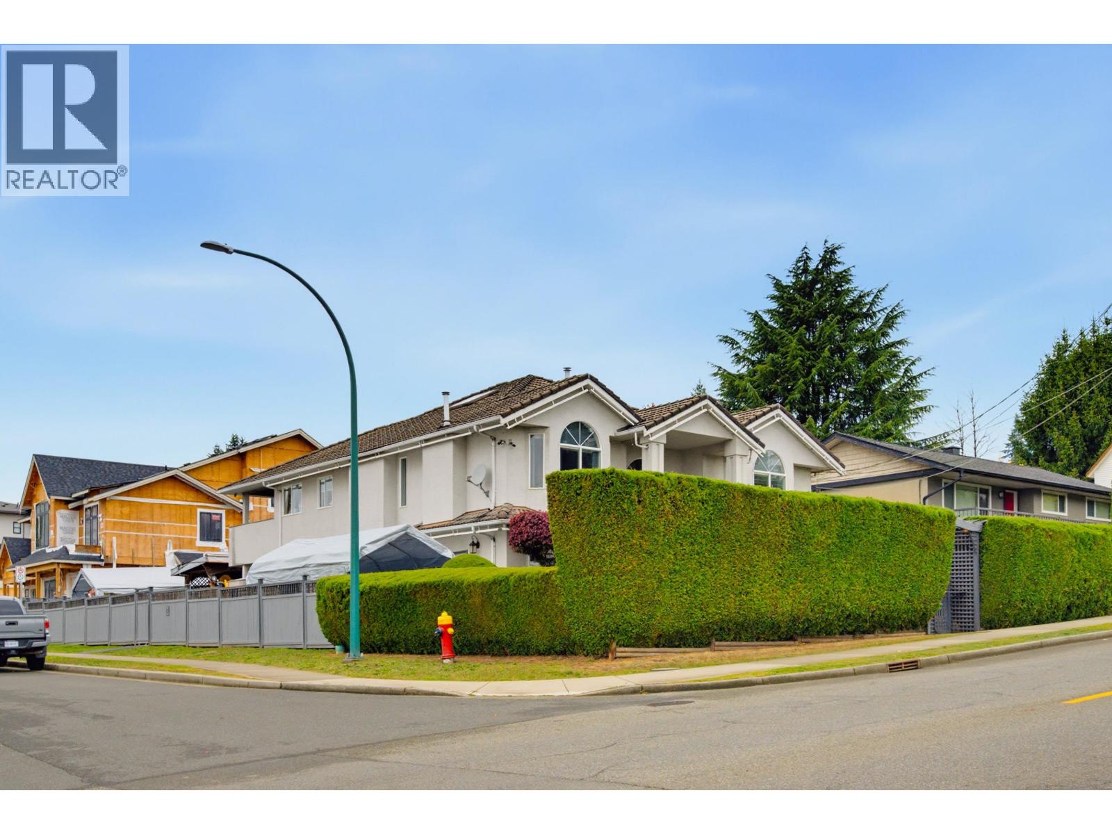 306 Marmont Street, Coquitlam, British Columbia  V3K 4R1 - Photo 4 - R3174821