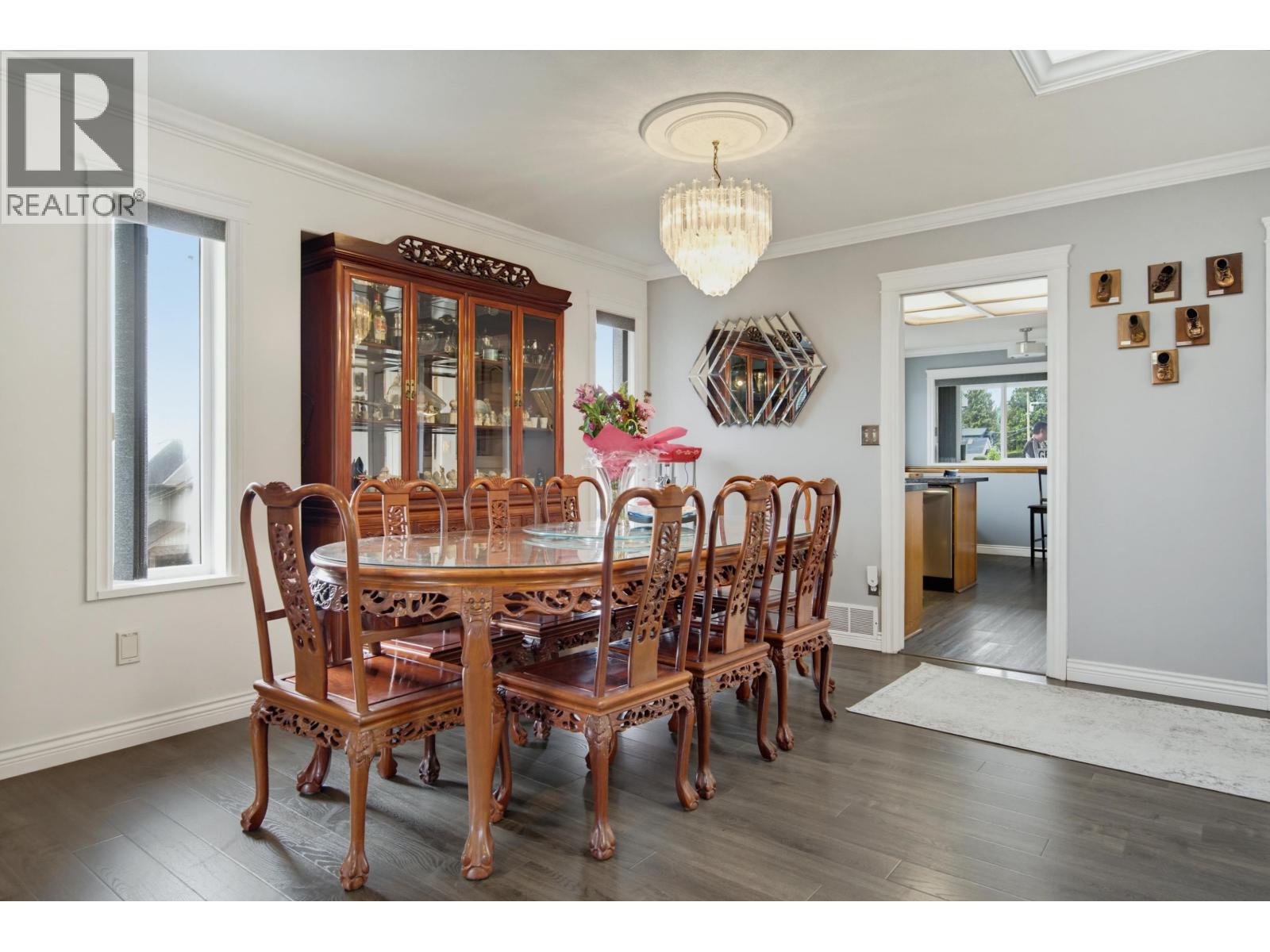 306 Marmont Street, Coquitlam, British Columbia  V3K 4R1 - Photo 11 - R3174821