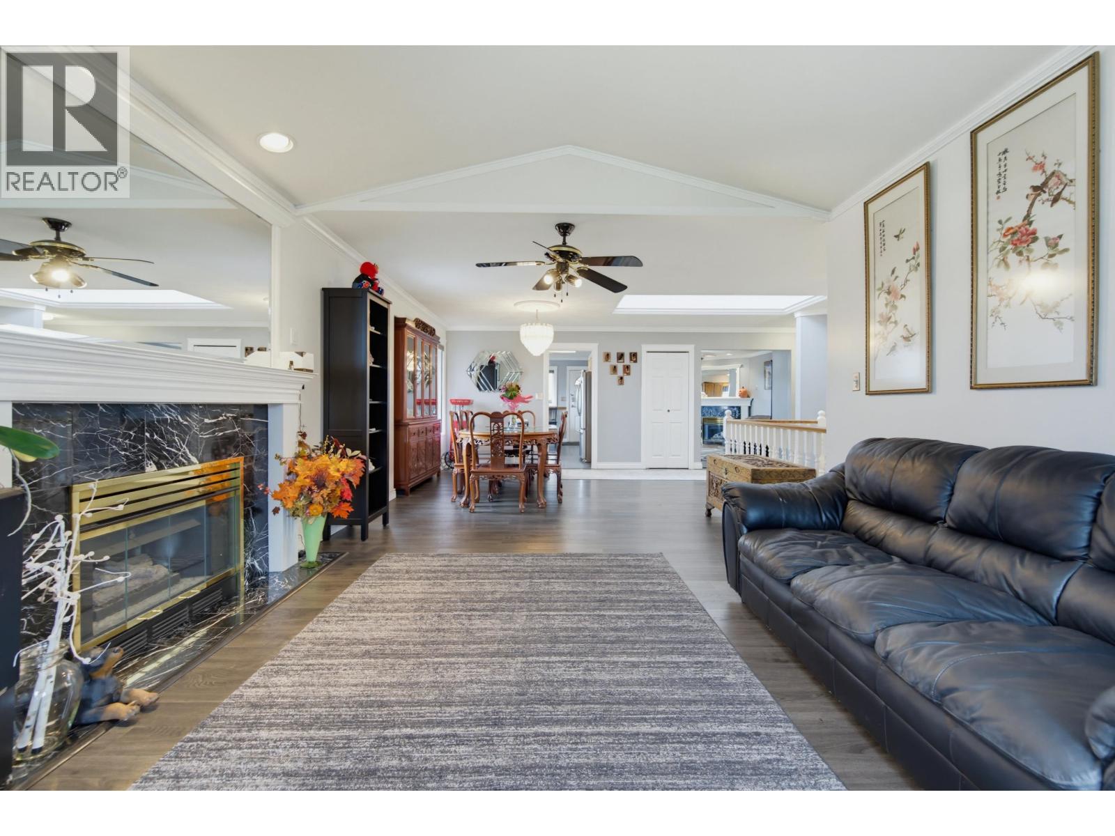 306 Marmont Street, Coquitlam, British Columbia  V3K 4R1 - Photo 10 - R3174821