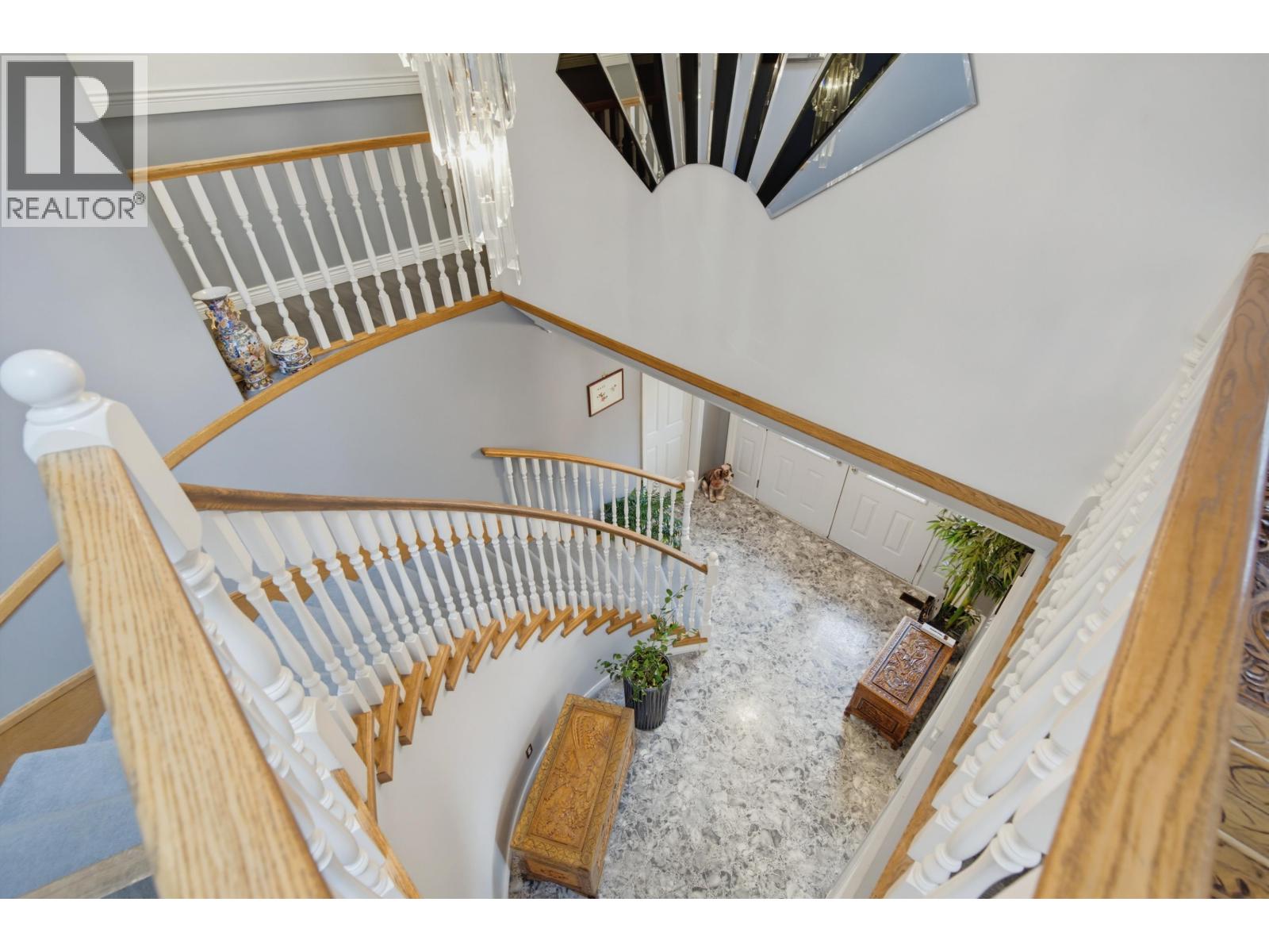 306 Marmont Street, Coquitlam, British Columbia  V3K 4R1 - Photo 6 - R3174821