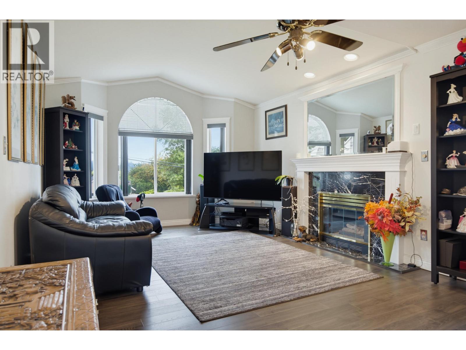 306 Marmont Street, Coquitlam, British Columbia  V3K 4R1 - Photo 8 - R3174821