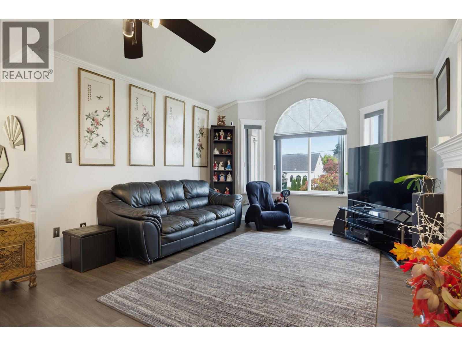 306 Marmont Street, Coquitlam, British Columbia  V3K 4R1 - Photo 9 - R3174821