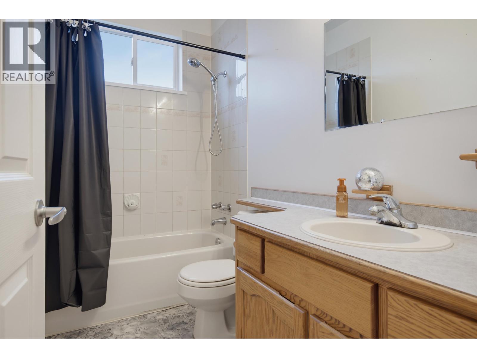 306 Marmont Street, Coquitlam, British Columbia  V3K 4R1 - Photo 24 - R3174821