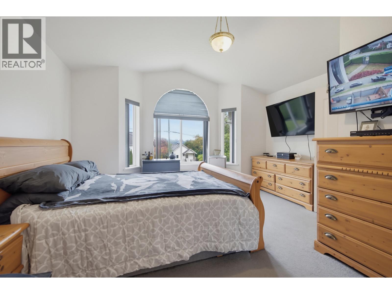 306 Marmont Street, Coquitlam, British Columbia  V3K 4R1 - Photo 17 - R3174821