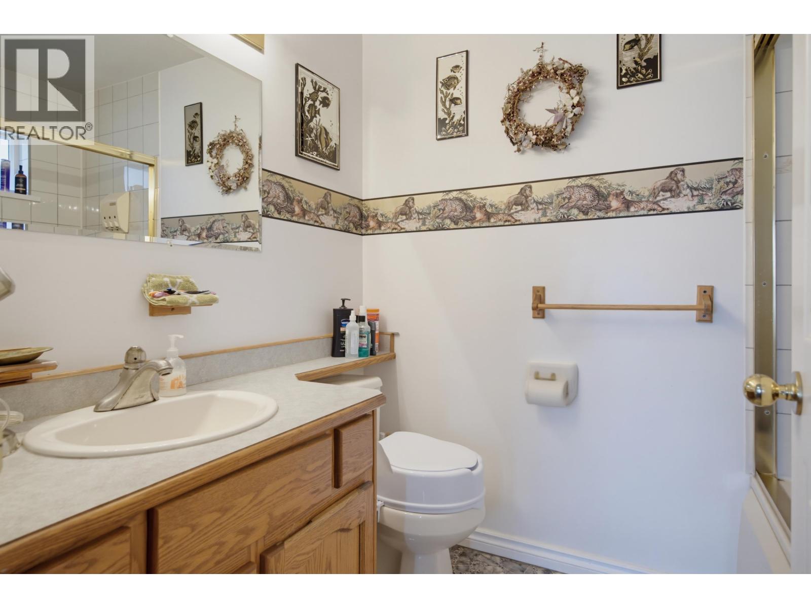 306 Marmont Street, Coquitlam, British Columbia  V3K 4R1 - Photo 18 - R3174821