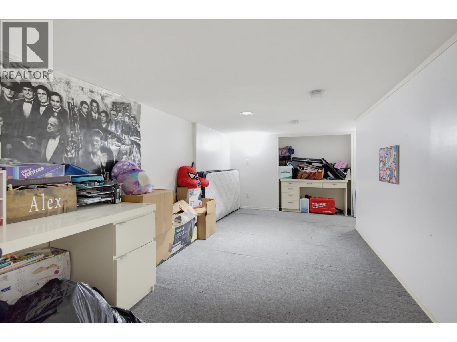 306 Marmont Street, Coquitlam, British Columbia  V3K 4R1 - Photo 31 - R3174821