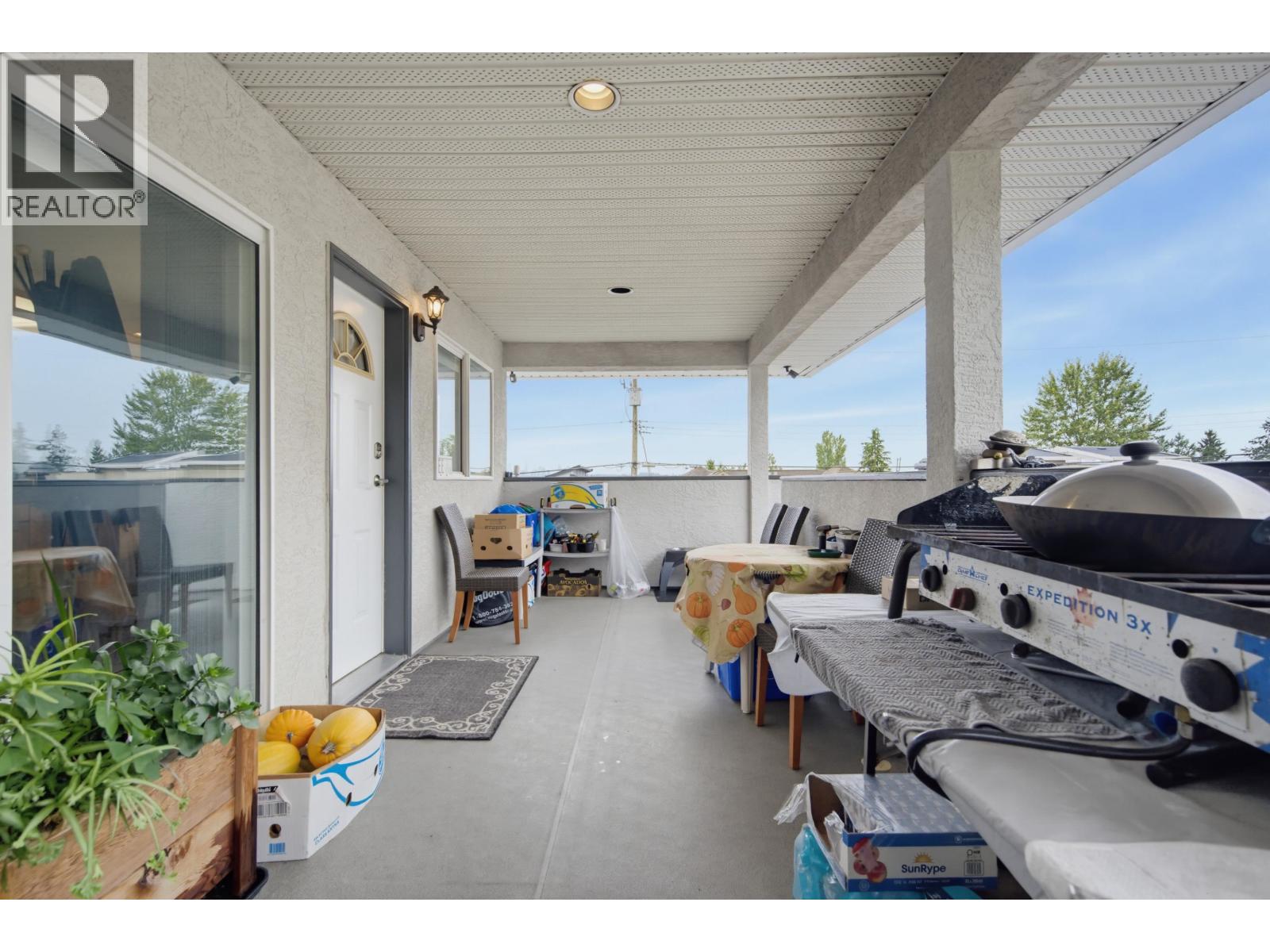 306 Marmont Street, Coquitlam, British Columbia  V3K 4R1 - Photo 34 - R3174821