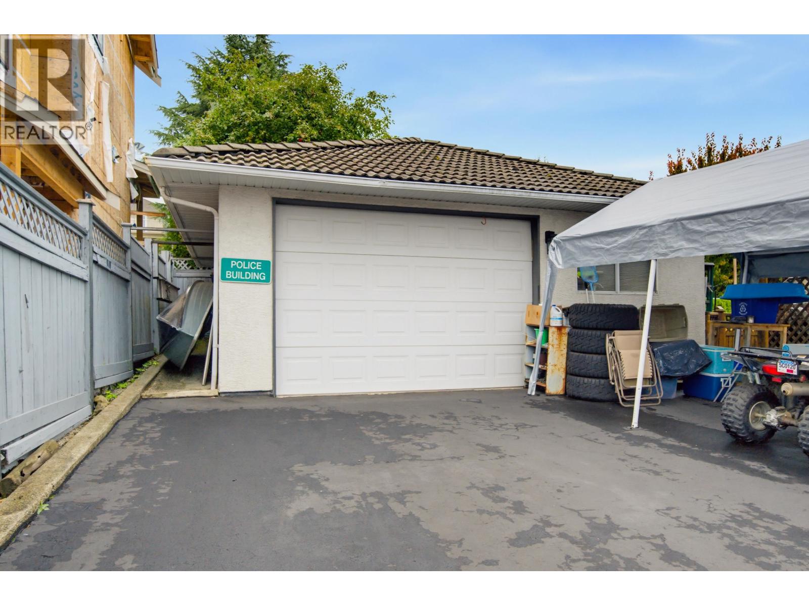 306 Marmont Street, Coquitlam, British Columbia  V3K 4R1 - Photo 40 - R3174821