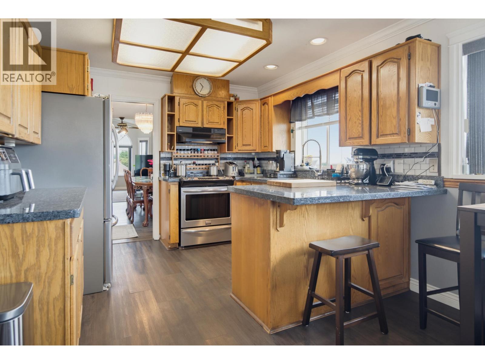 306 Marmont Street, Coquitlam, British Columbia  V3K 4R1 - Photo 13 - R3174821