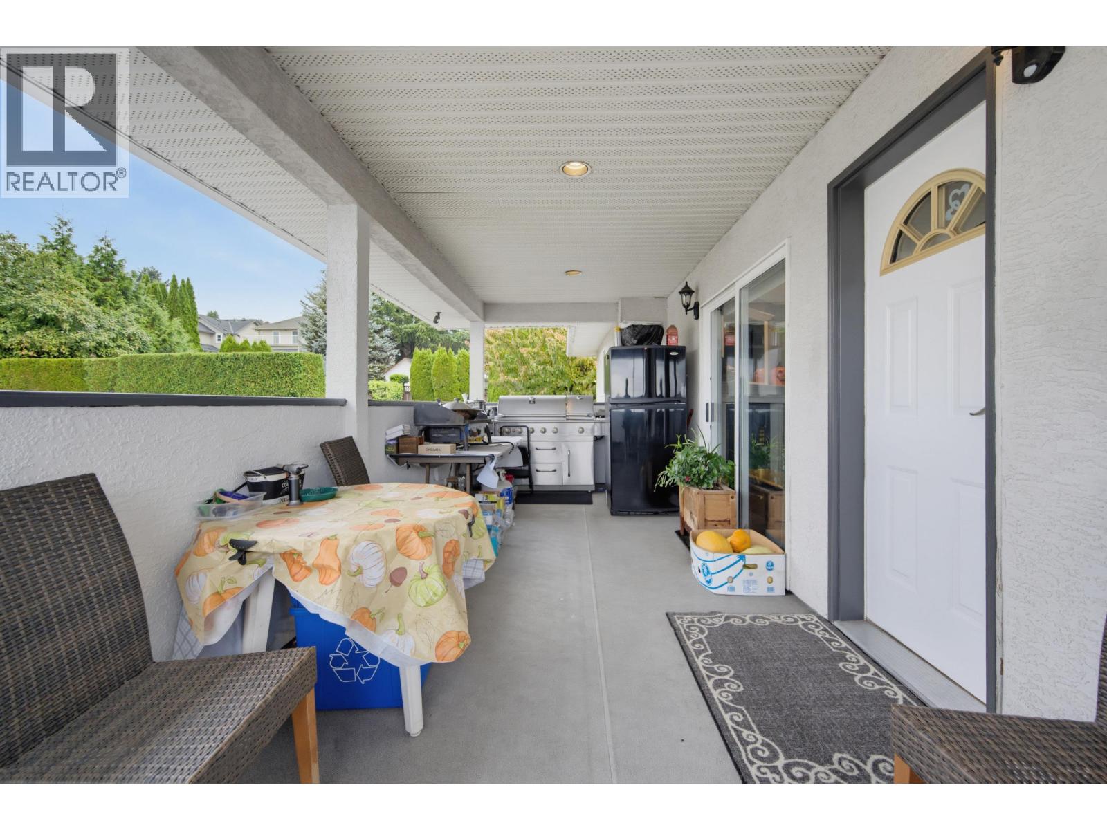 306 Marmont Street, Coquitlam, British Columbia  V3K 4R1 - Photo 33 - R3174821