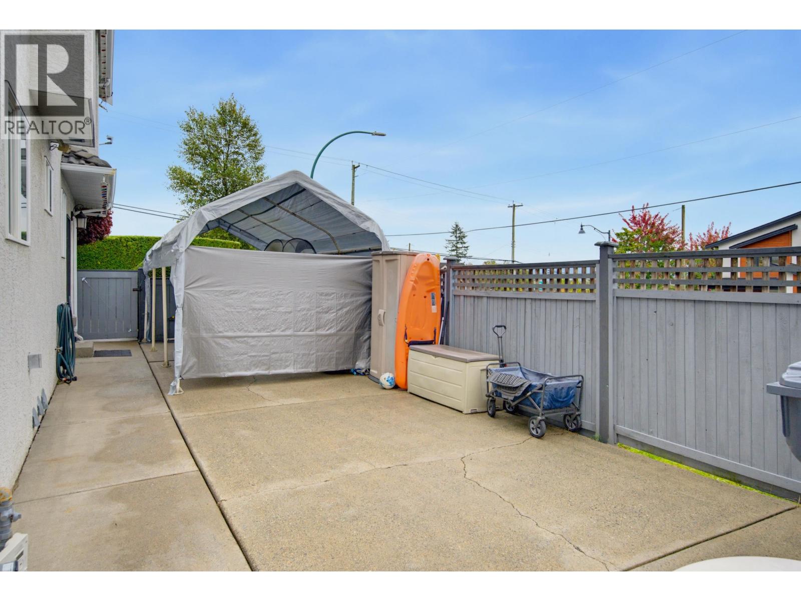 306 Marmont Street, Coquitlam, British Columbia  V3K 4R1 - Photo 39 - R3174821